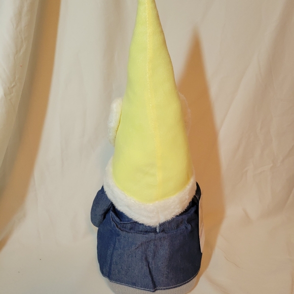 Easter Gnome by Rae Dunn - Picture 2 of 2